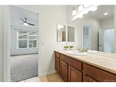 26473 E Caley Dr, Aurora, CO 80016 photo 34