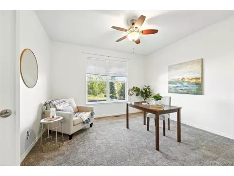 26473 E Caley Dr, Aurora, CO 80016 photo 21