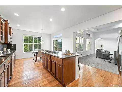 26473 E Caley Dr, Aurora, CO 80016 photo 16