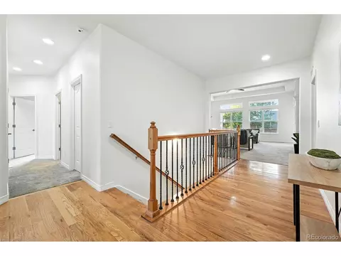 26473 E Caley Dr, Aurora, CO 80016 photo 38