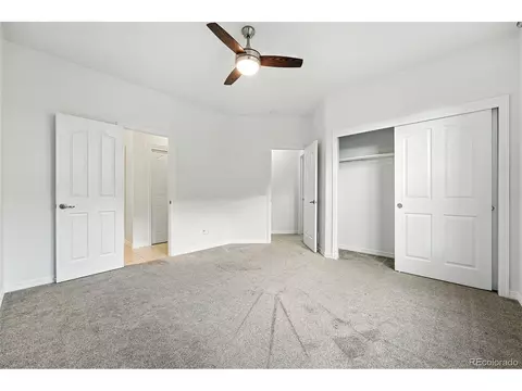 26473 E Caley Dr, Aurora, CO 80016 photo 32