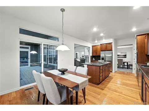 26473 E Caley Dr, Aurora, CO 80016 photo 10