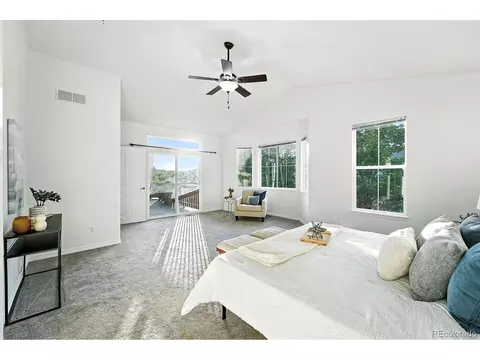 26473 E Caley Dr, Aurora, CO 80016 photo 27