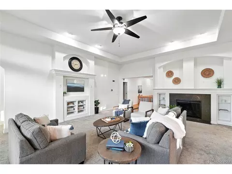 26473 E Caley Dr, Aurora, CO 80016 photo 4