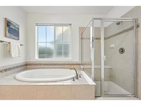 26473 E Caley Dr, Aurora, CO 80016 photo 30