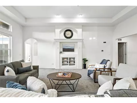 26473 E Caley Dr, Aurora, CO 80016 photo 3