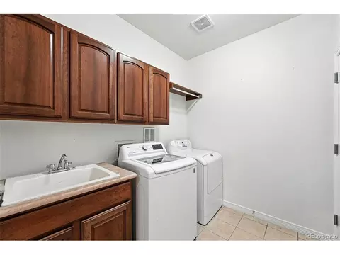 26473 E Caley Dr, Aurora, CO 80016 photo 36