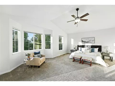 26473 E Caley Dr, Aurora, CO 80016 photo 23