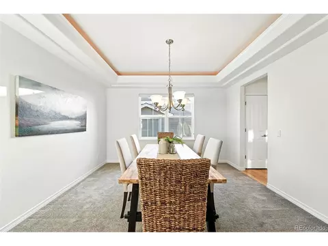 26473 E Caley Dr, Aurora, CO 80016 photo 17