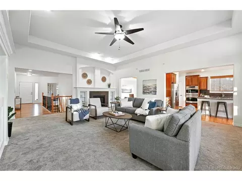 26473 E Caley Dr, Aurora, CO 80016 photo 2