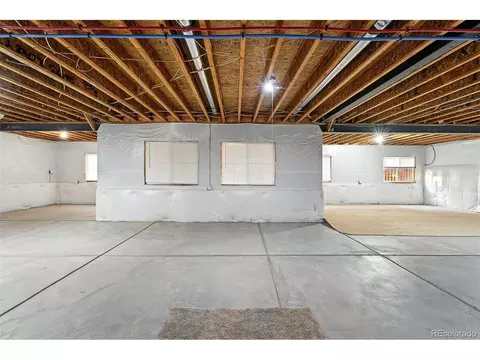 26473 E Caley Dr, Aurora, CO 80016 photo 39