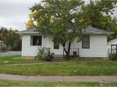 2000 7th Ave, Greeley, CO 80631 photo 1