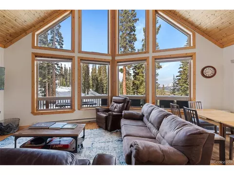 388 Valley Of The Sun Dr, Fairplay, CO 80440
