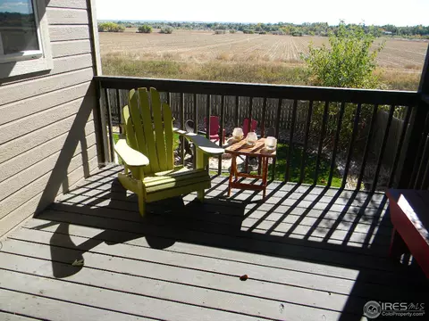 4940 32nd St, Greeley, CO 80634 photo 22