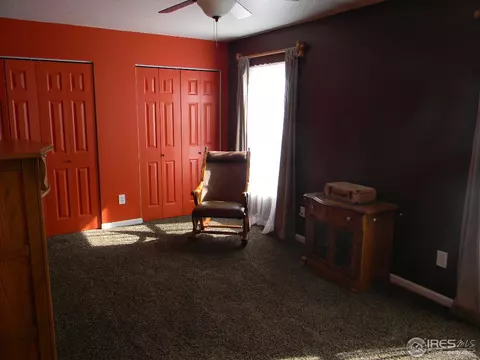4940 32nd St, Greeley, CO 80634 photo 10