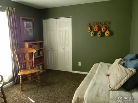 4940 32nd St, Greeley, CO 80634 photo 11