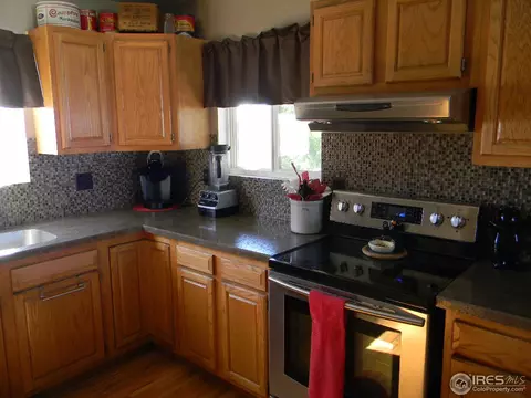 4940 32nd St, Greeley, CO 80634 photo 5