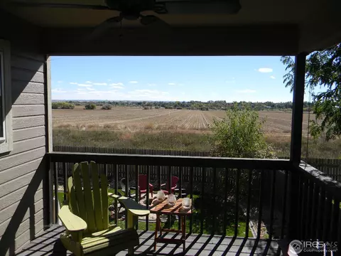 4940 32nd St, Greeley, CO 80634 photo 23