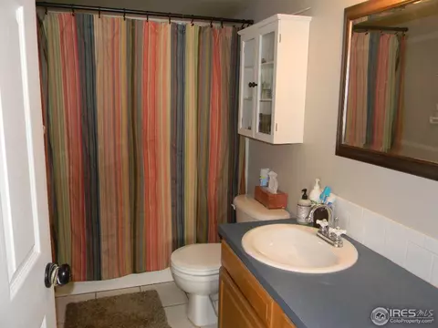 4940 32nd St, Greeley, CO 80634 photo 14
