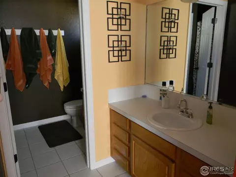 4940 32nd St, Greeley, CO 80634 photo 12