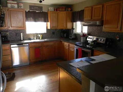 4940 32nd St, Greeley, CO 80634 photo 4