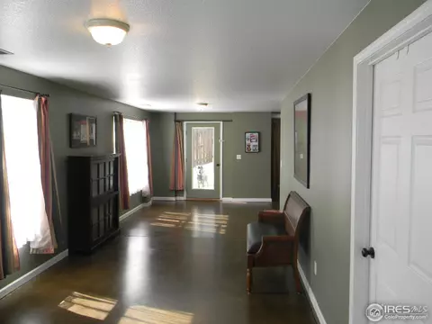 4940 32nd St, Greeley, CO 80634 photo 17