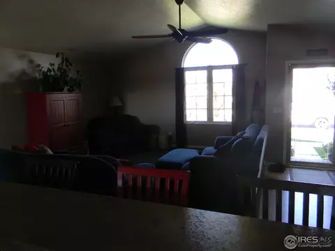 4940 32nd St, Greeley, CO 80634 photo 7
