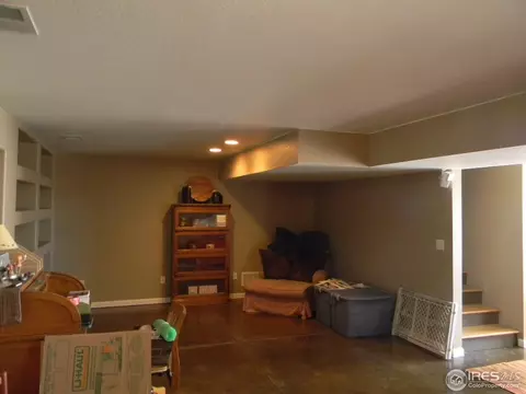 4940 32nd St, Greeley, CO 80634 photo 15