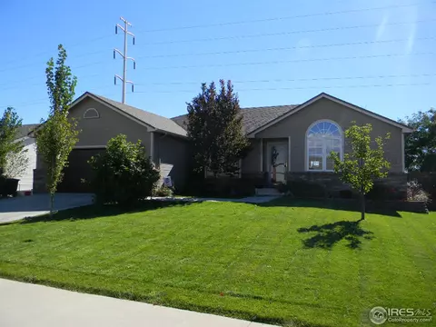 4940 32nd St, Greeley, CO 80634 photo 1