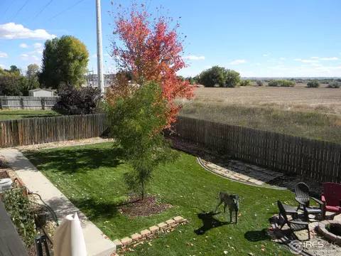 4940 32nd St, Greeley, CO 80634 photo 20