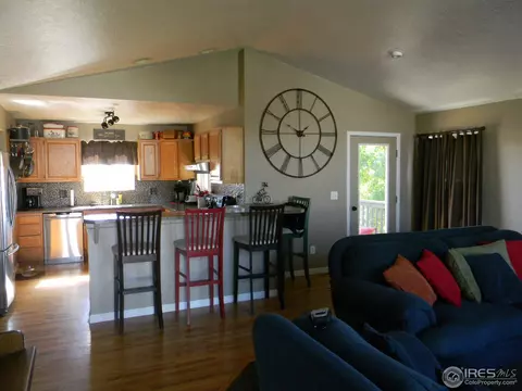 4940 32nd St, Greeley, CO 80634 photo 3