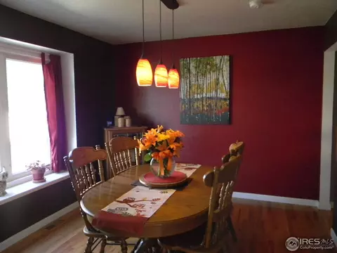 4940 32nd St, Greeley, CO 80634 photo 6