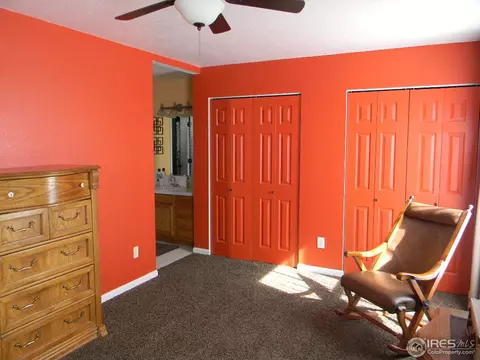 4940 32nd St, Greeley, CO 80634 photo 9