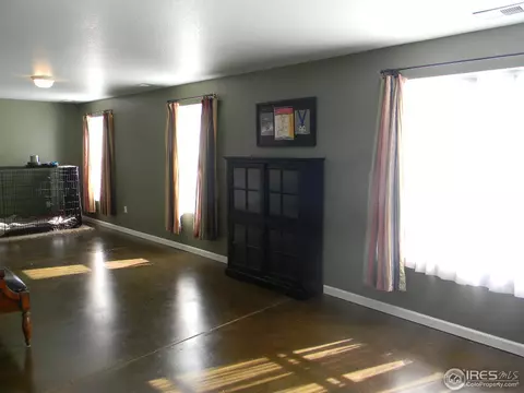 4940 32nd St, Greeley, CO 80634 photo 16
