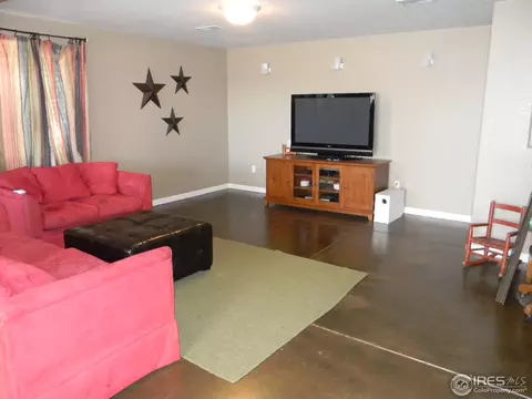 4940 32nd St, Greeley, CO 80634 photo 13