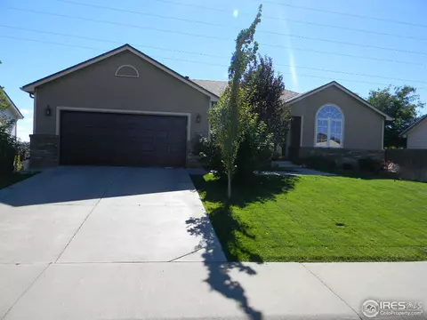 4940 32nd St, Greeley, CO 80634 photo 2