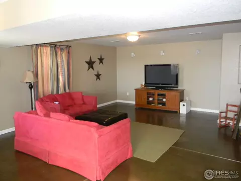 4940 32nd St, Greeley, CO 80634 photo 18