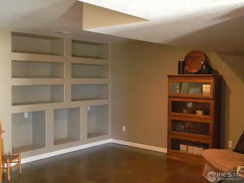4940 32nd St, Greeley, CO 80634 photo 19
