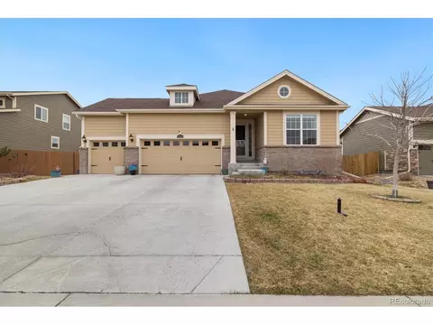 16034 Columbine St, Thornton, CO 80602