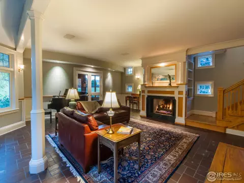4567 Robinson Pl, Boulder, CO 80301 photo 7