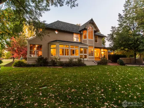 4567 Robinson Pl, Boulder, CO 80301 photo 1