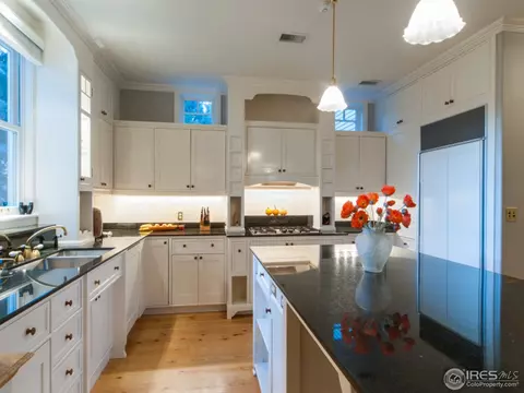 4567 Robinson Pl, Boulder, CO 80301 photo 10