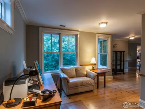 4567 Robinson Pl, Boulder, CO 80301 photo 21
