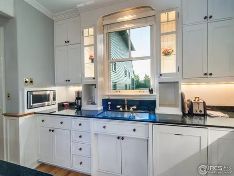 4567 Robinson Pl, Boulder, CO 80301 photo 9