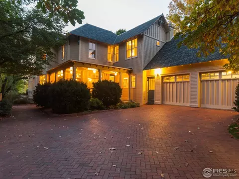 4567 Robinson Pl, Boulder, CO 80301 photo 25