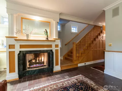 4567 Robinson Pl, Boulder, CO 80301 photo 6