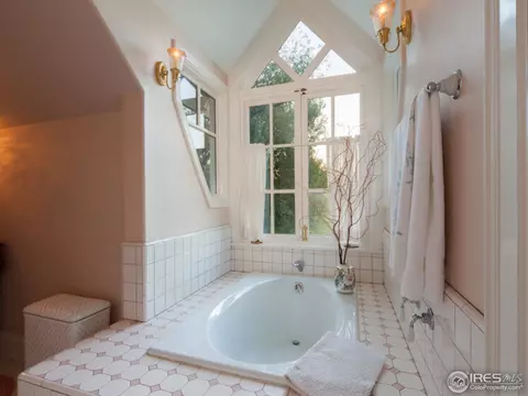 4567 Robinson Pl, Boulder, CO 80301 photo 17