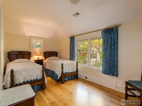 4567 Robinson Pl, Boulder, CO 80301 photo 20