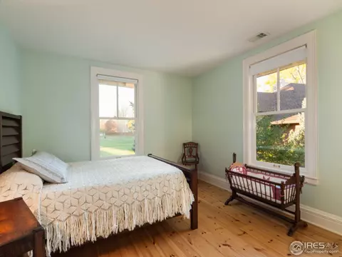 4567 Robinson Pl, Boulder, CO 80301 photo 18