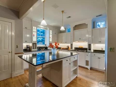 4567 Robinson Pl, Boulder, CO 80301 photo 8